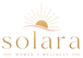 rl-logo